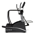 TRUE 200 ELLIPTICAL