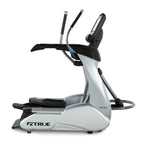 TRUE 900 ELLIPTICAL