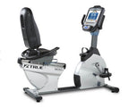 TRUE CS900 RECUMBENT BIKE