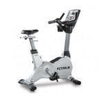 TRUE ES900 UPRIGHT BIKE W/EMERGE CONSOLE