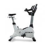 TRUE ES900 UPRIGHT BIKE W/EMERGE CONSOLE