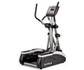 TRUE M30 ELLIPTICAL