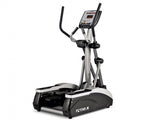 TRUE M30 ELLIPTICAL