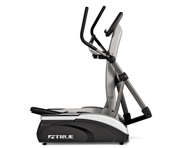 TRUE M30 ELLIPTICAL
