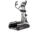 TRUE M50 ELLIPTICAL