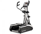 TRUE M50 ELLIPTICAL