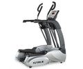 TRUE PERFORMANCE 300 ELLIPTICAL