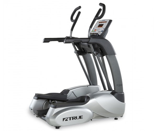 TRUE PERFORMANCE 300 ELLIPTICAL