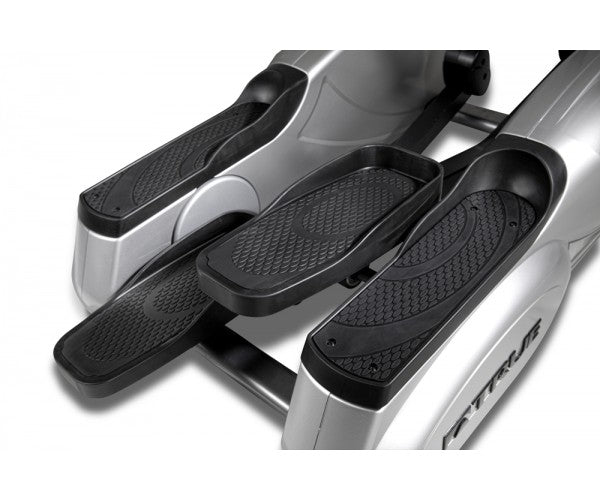 TRUE PERFORMANCE 300 ELLIPTICAL