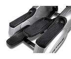 TRUE PERFORMANCE 300 ELLIPTICAL