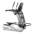 TRUE 400 ELLIPTICAL