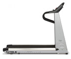 TRUE Z5.4 TREADMILL