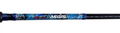 Tsunami Aegis Spinning Rod - Dogfish Tackle & Marine
