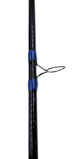 Tsunami Aegis Spinning Rod