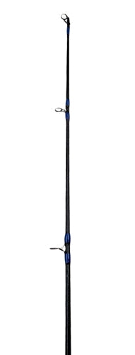 Tsunami Aegis Spinning Rod