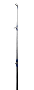 Tsunami Aegis Spinning Rod