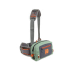 Fishpond Thunderhead Small Submersible Lumbar