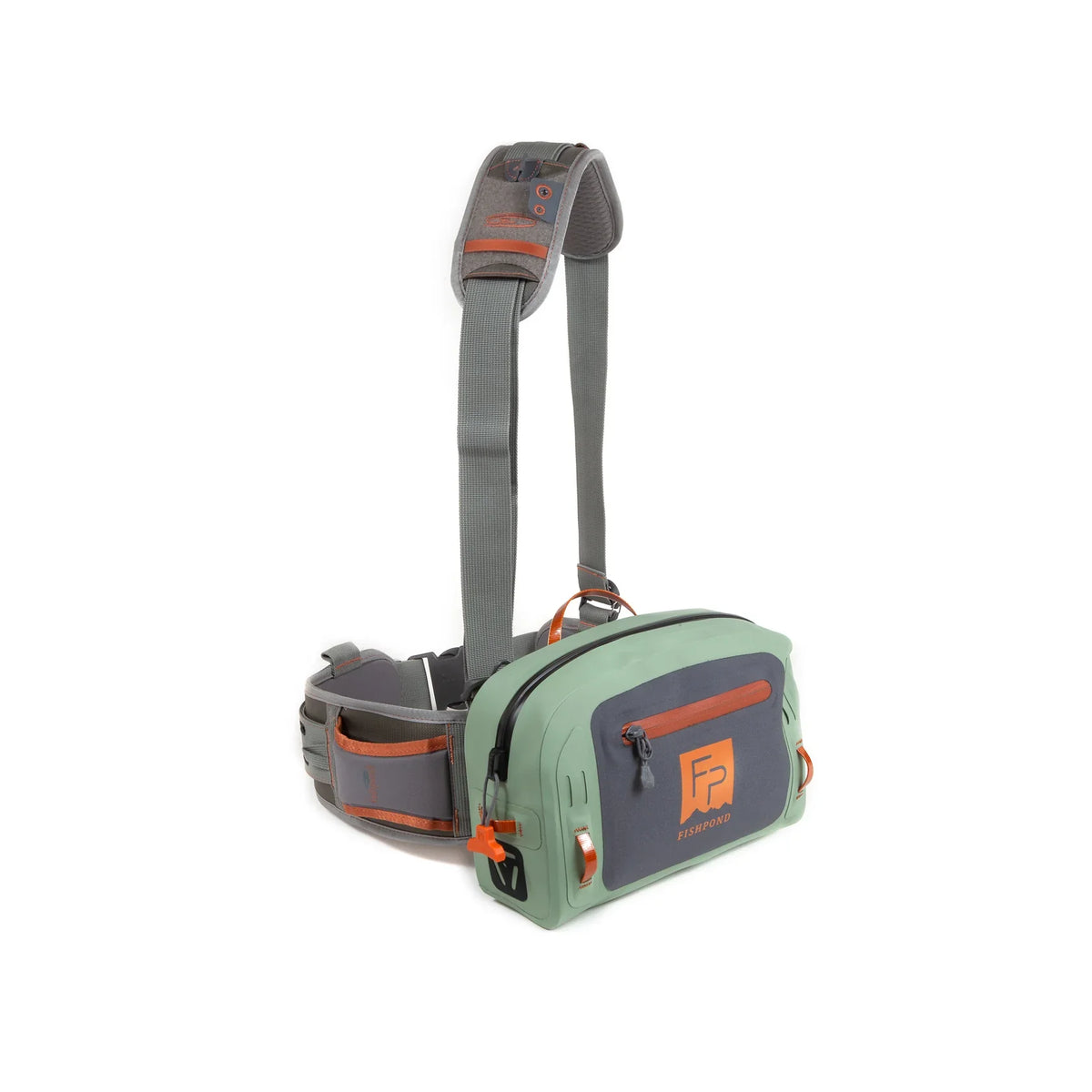 Fishpond Thunderhead Small Submersible Lumbar
