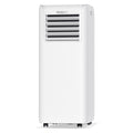Aovia 9,000 BTU Portable Air Conditioner