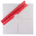 PROVA® Drain Kit