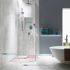 PROVA® Drain Kit