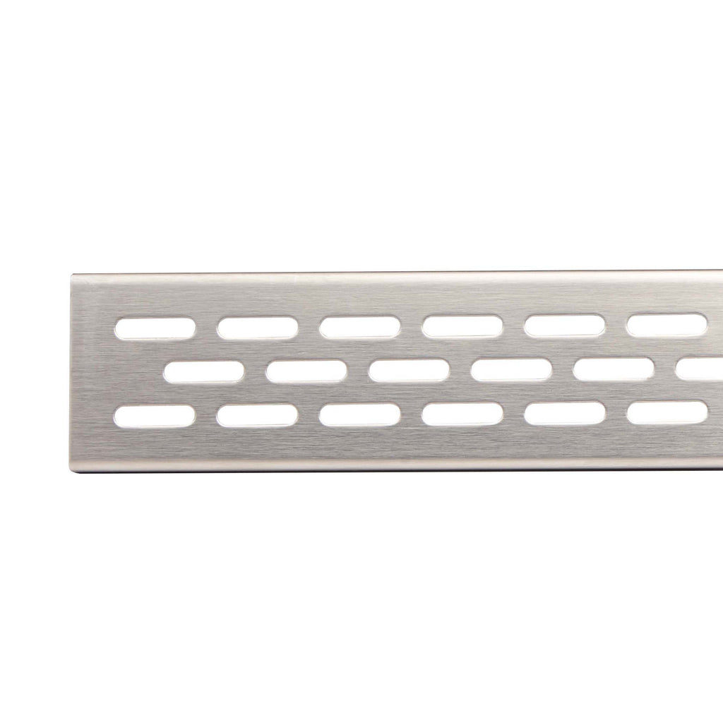 PROVA LINEAR DRAIN GRATE®