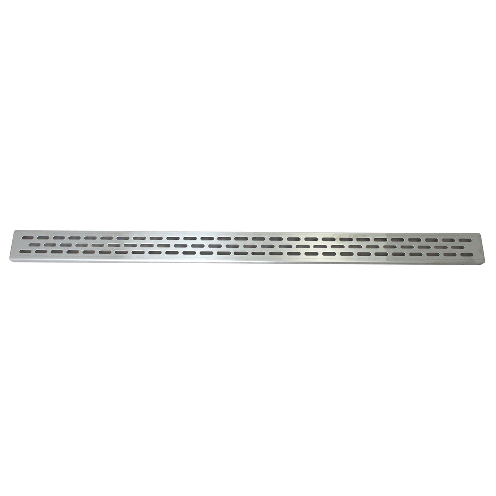 PROVA LINEAR DRAIN GRATE®