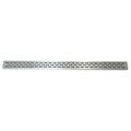 PROVA LINEAR DRAIN GRATE®