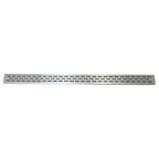 PROVA LINEAR DRAIN GRATE®