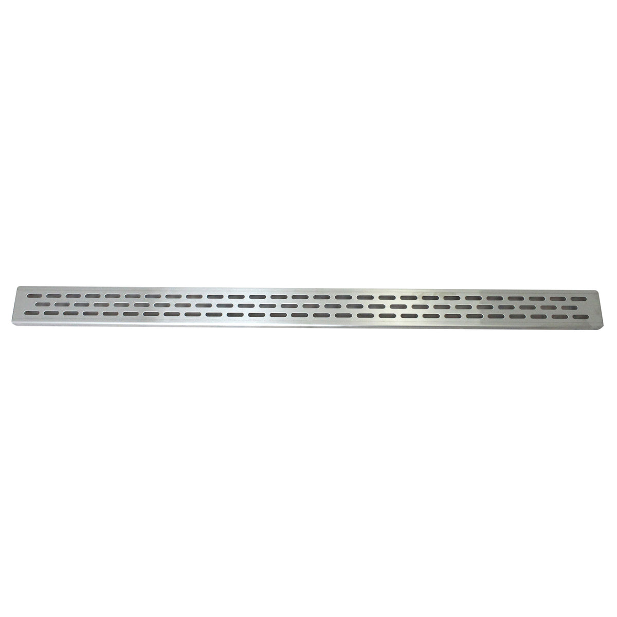 PROVA LINEAR DRAIN GRATE®