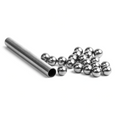 Nomad Design Tungsten Ball Pack