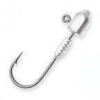Z-Man HeadlockZ HD Swimbait Jig Heads