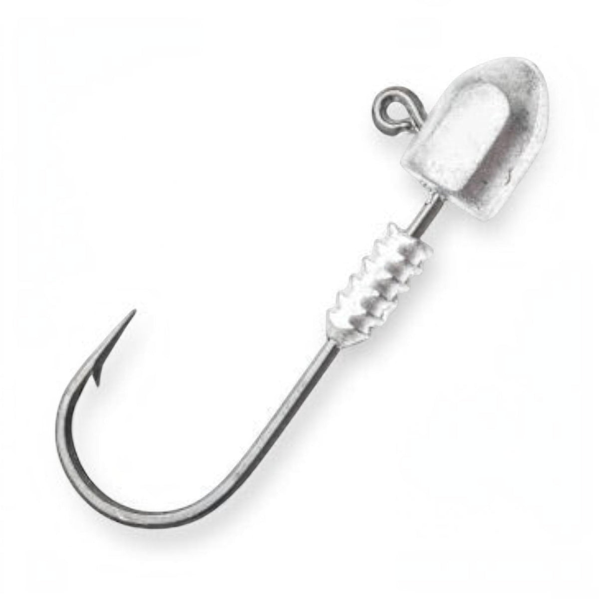 Z-Man HeadlockZ HD Swimbait Jig Heads
