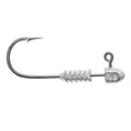 Z-Man HeadlockZ HD Swimbait Jig Heads - Dogfish Tackle & Marine