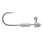 Z-Man HeadlockZ HD Swimbait Jig Heads - Dogfish Tackle & Marine