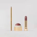 The Bespoke Set