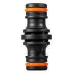Porous Pipe Kit, POROUS-KIT12