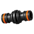 Porous Pipe Kit, POROUS-KIT12
