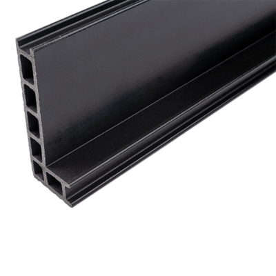 Therrawood Decking Trim 140mm x 26mm x 3.6m - All Colours
