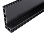 Therrawood Decking Trim 140mm x 26mm x 3.6m - All Colours