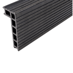 Therrawood Decking Trim 140mm x 26mm x 3.6m - All Colours