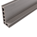 Therrawood Decking Trim 140mm x 26mm x 3.6m - All Colours