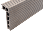 Therrawood Decking Trim 140mm x 26mm x 3.6m - All Colours