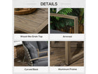 Patio Furniture