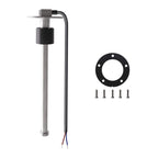 Water Tank Probe 200mm for SRNE CU2