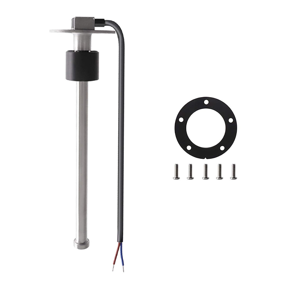 Water Tank Probe 200mm for SRNE CU2