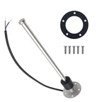 Water Tank Probe 200mm for SRNE CU2