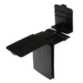 Tapco Slate Dry Verge Jointing Clip