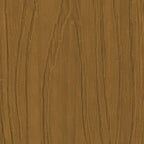 DDecks Duro360 Composite Fascia Board 140mm x 11mm x 2.5m - All Colours
