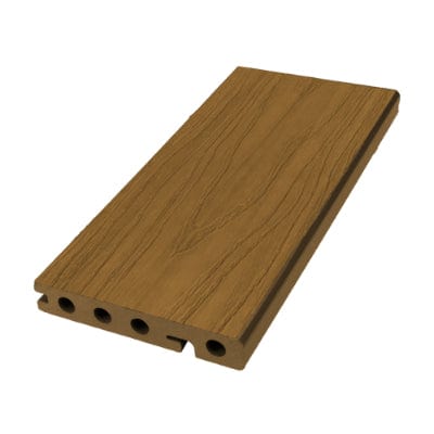 DDecks Sample Pack